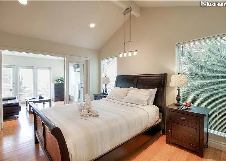 28043 Lobrook Dr — Photo 8