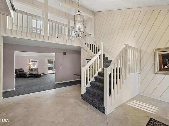 4th image of 4625 Sulgrave Dr