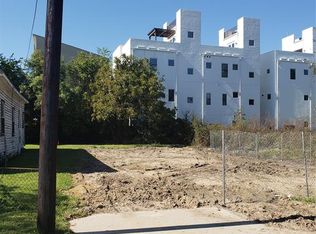 1309 Wichman St, Houston, TX 77007