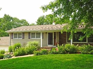 3920 W 125th Ave, Crown Point, IN 46307