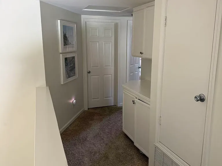 1270 Farmington Pl — Photo 22