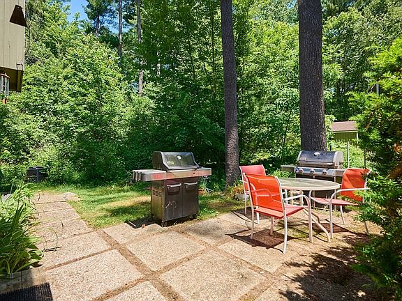 2nd image of 83 Crossbrook Ave #83