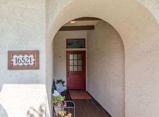 16521 Tropez Ln #149, Huntington Beach, CA 92649