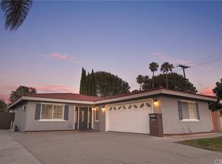 185 Pacific St, Tustin, CA 92780