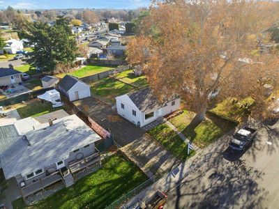 1613 S Fruitland St, Kennewick, WA, 99337