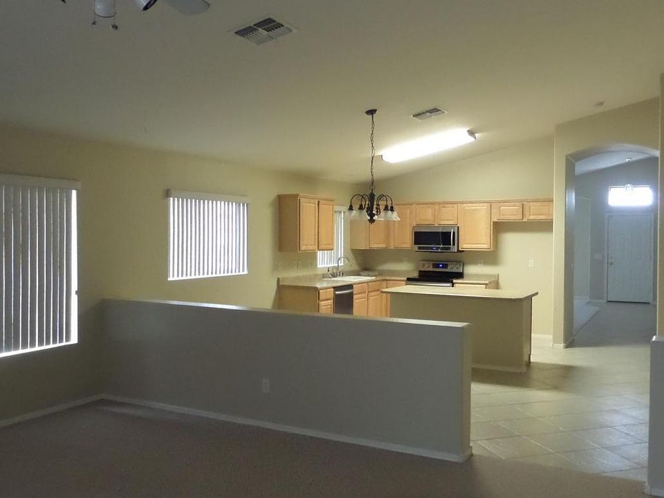 1st image of 1757 E Cortez Dr