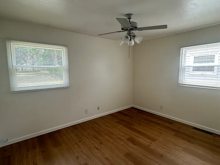 1223 Ranchland Dr — Photo 27
