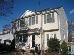43 McKenzie Ave, East Rutherford, NJ 07073