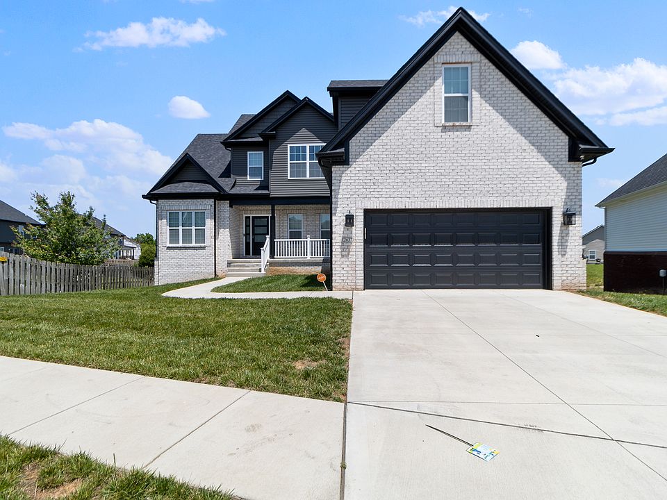 1st image of 2637 Kearney Creek Ln