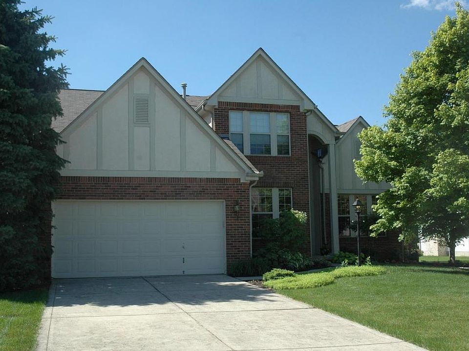 1st image of 5683 Westbriar Dr