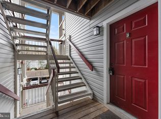 18502 Boysenberry Dr APT 155-73, Gaithersburg, MD 20879