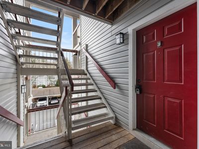 18502 Boysenberry Dr APT 155-73, Gaithersburg, MD, 20879