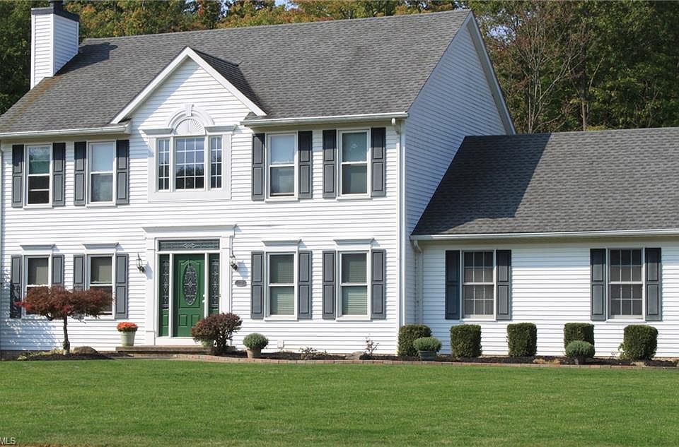 1st image of 1231 Glenoak Dr