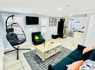 41 Lincoln Ave #A-B, Seaside Heights, NJ