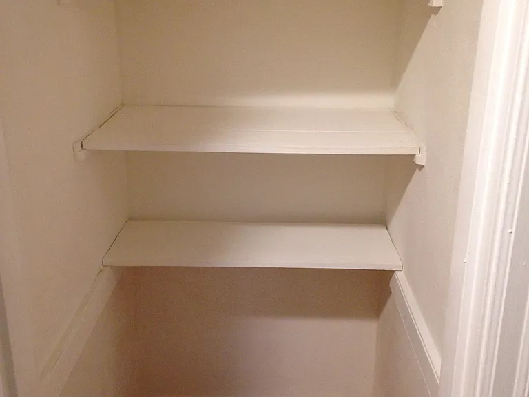 4138 Allendale Dr #3 — Photo 8