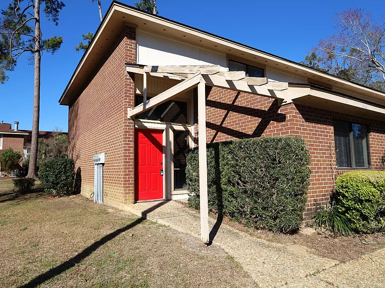 1307 Baytree Dr #E — Photo 17
