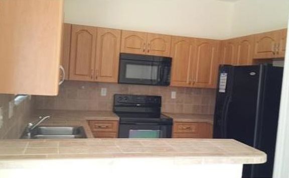 3rd image of 11466 NW 77th Ln