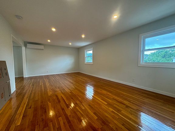 2nd image of 243-53 72nd Ave #2