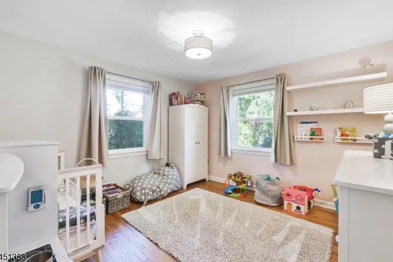 2208 Paff Pl — Photo 10