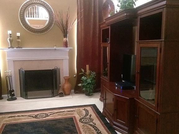 5th image of 4987 Owens Mill Ct