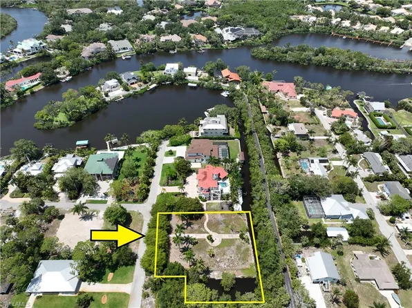 27584 Imperial River RD, BONITA SPRINGS, FL 34134