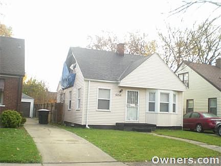 1st image of 8296 Marlowe St
