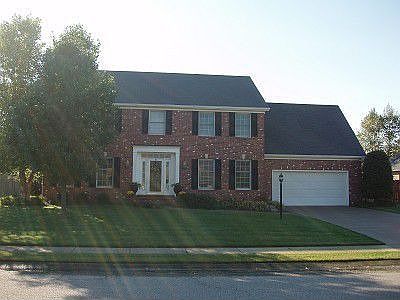 1st image of 4433 Foxmoor Dr