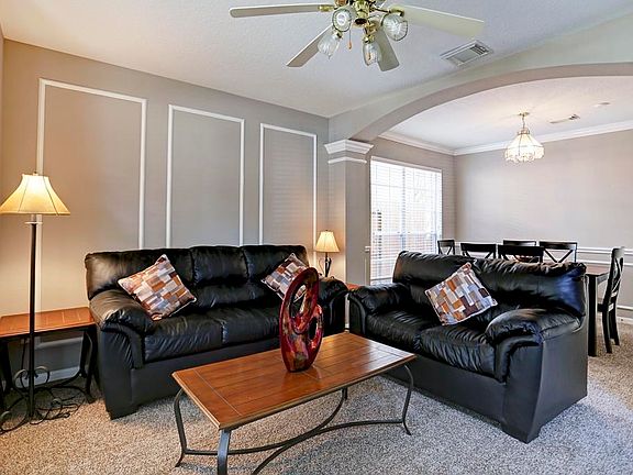 2nd image of 2111 Highland Bay Ct