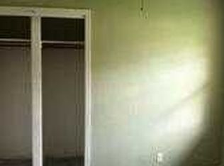 108 Ricardo St, Waycross, GA 31501