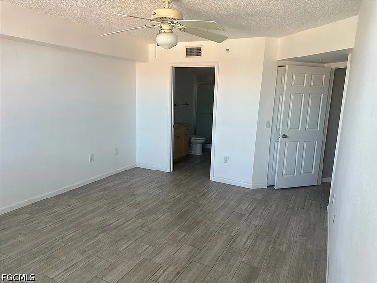 8659 River Homes Ln #1307 — Photo 6