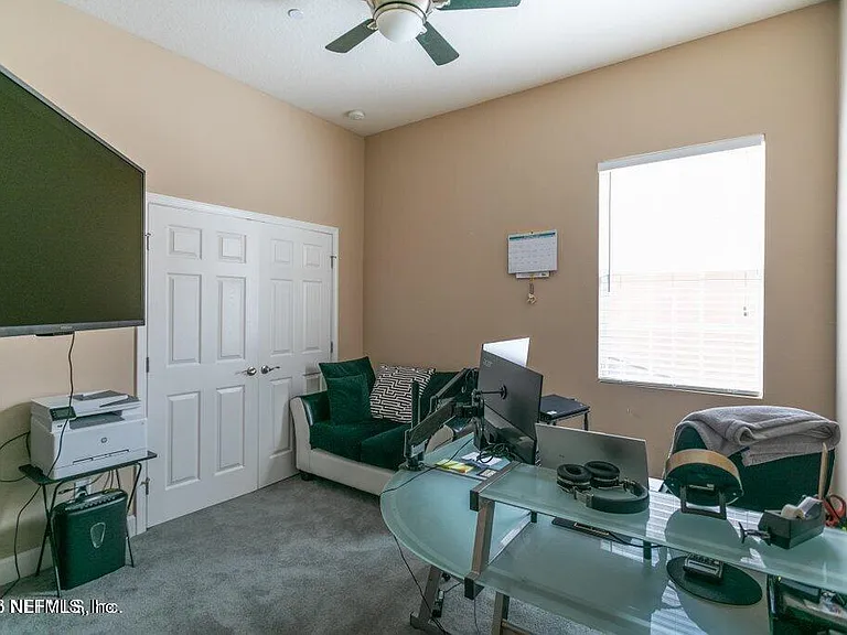 6217 Eclipse Cir — Photo 13