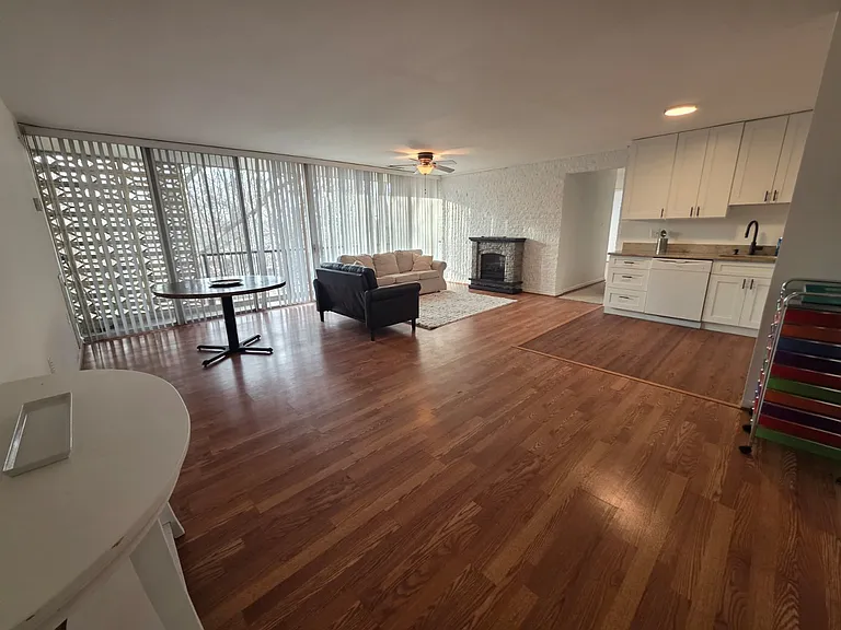4360 Ivymount Ct #55 — Photo 5
