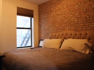 108 W 111th St #41, New York, NY 10026