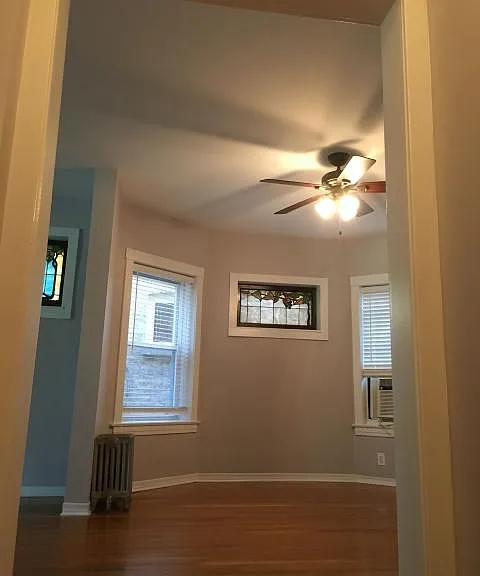 4047 N Long Ave #1 — Photo 5