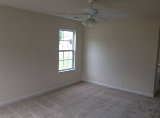 6226 Day Lilly Ln, Charlotte, NC 28216