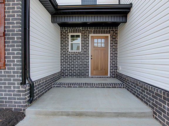 5th image of 1539 Kingbird Dr Lot 175
