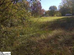 211 Edwards St, Taylors, SC 29687