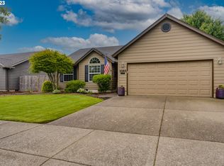 2260 SW Kauer Dr, McMinnville, OR 97128