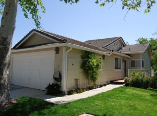 1218 Shelby Creek Ln, San Jose, CA 95120