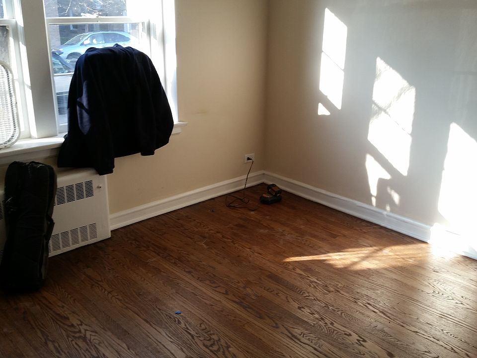 1st image of 2843 N Christiana Ave