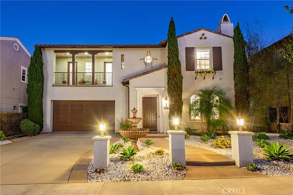 5 bed, 4278 sqft, $15,000 — Photo 2