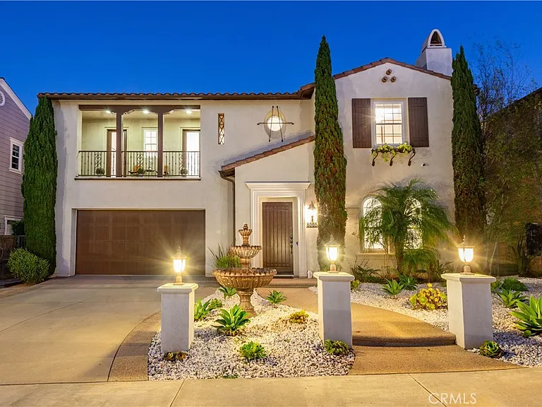 8005 Bell Crest Dr — Photo 2
