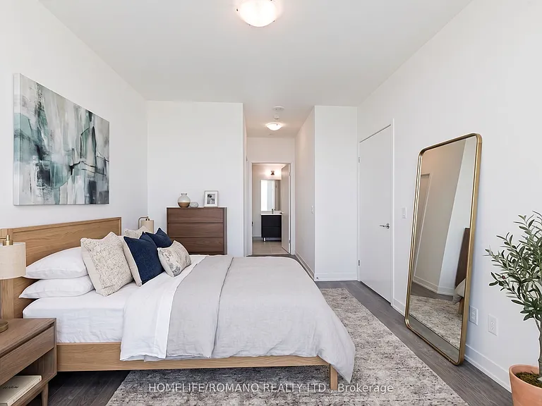 6 David Eyer Rd #806 — Photo 13