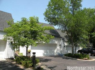 6 Wellesley Pl, Edina, MN 55436