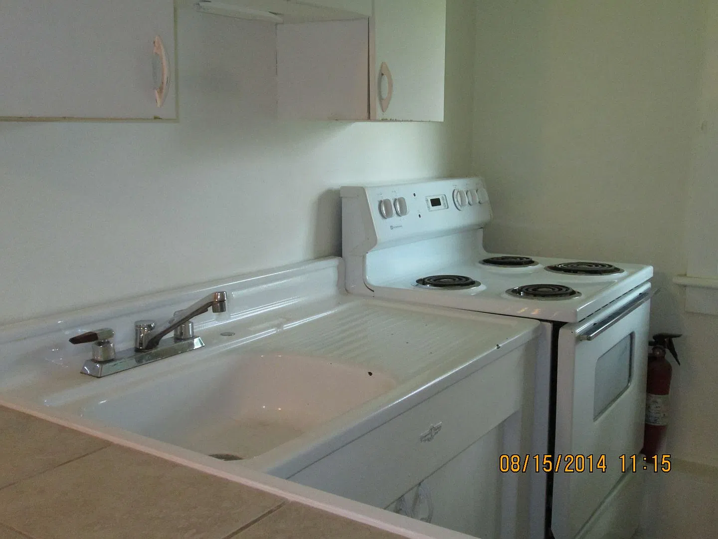 Norview — Photo 3