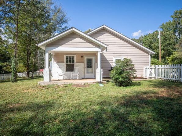 Pegram Real Estate - Pegram TN Homes For Sale | Zillow