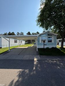 11 Peach Tree Dr, Davison, MI, 48423