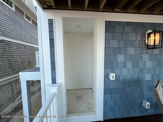 3632 Ocean Ter #2026 — Photo 14