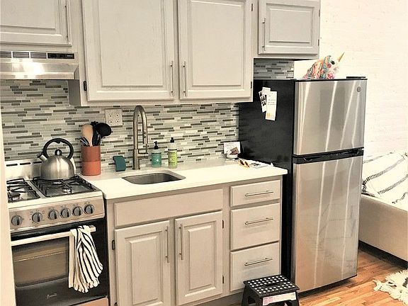 3rd image of 171 Avenue A APT 2C