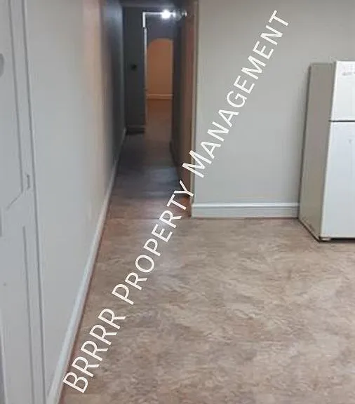 127 W Catawissa St #5 — Photo 10